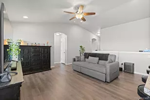 100 Bluebell Ct, Wiggins, CO 80654 - Photo 4