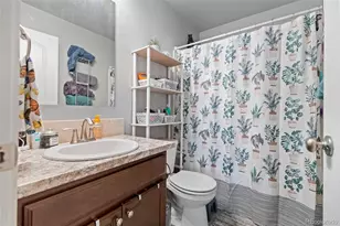 100 Bluebell Ct, Wiggins, CO 80654 - Photo 18