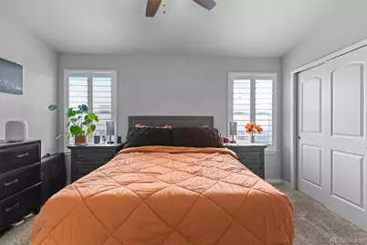 100 Bluebell Court, Wiggins, CO 80654 - Photo 12