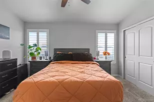 100 Bluebell Ct, Wiggins, CO 80654 - Photo 12