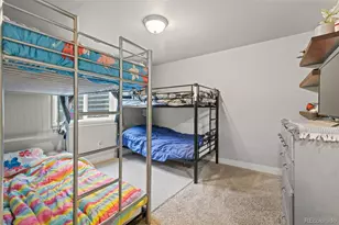 100 Bluebell Ct, Wiggins, CO 80654 - Photo 22