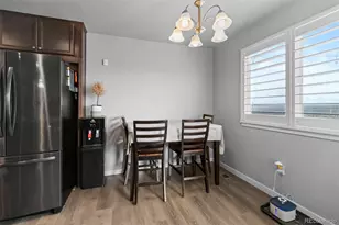 100 Bluebell Ct, Wiggins, CO 80654 - Photo 10