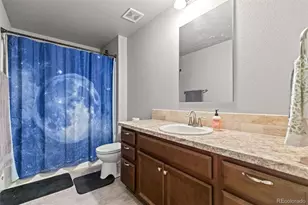 100 Bluebell Ct, Wiggins, CO 80654 - Photo 24