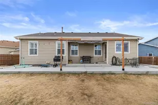 100 Bluebell Ct, Wiggins, CO 80654 - Photo 28