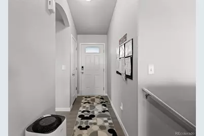 100 Bluebell Court, Wiggins, CO 80654 - Photo 2