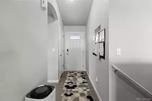 100 Bluebell Ct, Wiggins, CO 80654 - Photo 2