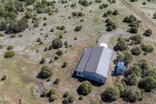 00 Picketwire Rd, Trinidad, CO 81082 - Photo 36