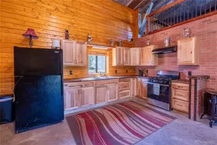 00 Picketwire Rd, Trinidad, CO 81082 - Photo 12