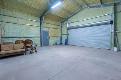 00 Picketwire Road, Trinidad, CO 81082 - Photo 24