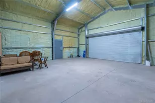 00 Picketwire Rd, Trinidad, CO 81082 - Photo 24