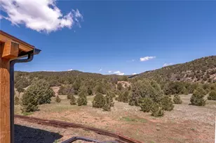 00 Picketwire Rd, Trinidad, CO 81082 - Photo 30