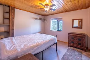 00 Picketwire Rd, Trinidad, CO 81082 - Photo 18
