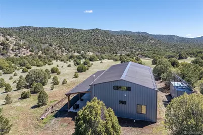 00 Picketwire Road, Trinidad, CO 81082 - Photo 34