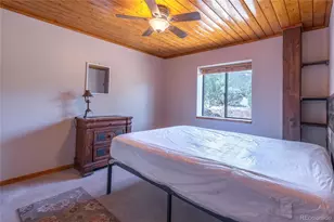 00 Picketwire Rd, Trinidad, CO 81082 - Photo 16