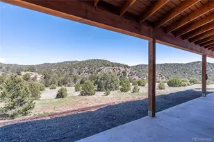 00 Picketwire Rd, Trinidad, CO 81082 - Photo 32
