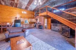 00 Picketwire Rd, Trinidad, CO 81082 - Photo 6