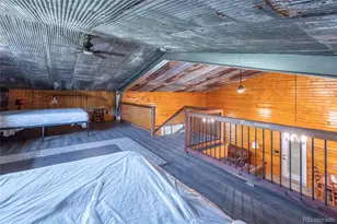 00 Picketwire Rd, Trinidad, CO 81082 - Photo 20