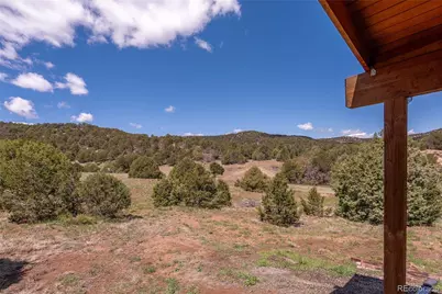 00 Picketwire Road, Trinidad, CO 81082 - Photo 28