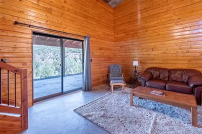 00 Picketwire Road, Trinidad, CO 81082 - Photo 8