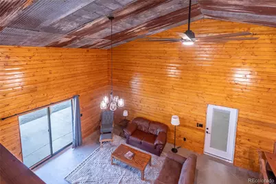 00 Picketwire Road, Trinidad, CO 81082 - Photo 14