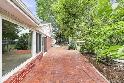 8665 W 21st Avenue, Denver, CO 80215 - Photo 38