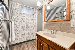 8665 W 21st Ave, Denver, CO 80215 - Photo 30