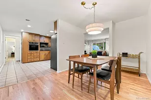 8665 W 21st Ave, Denver, CO 80215 - Photo 6