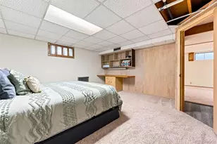8665 W 21st Ave, Denver, CO 80215 - Photo 28