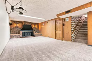 8665 W 21st Ave, Denver, CO 80215 - Photo 26