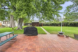 8665 W 21st Ave, Denver, CO 80215 - Photo 32
