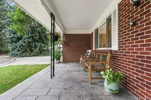 8665 W 21st Ave, Denver, CO 80215 - Photo 2
