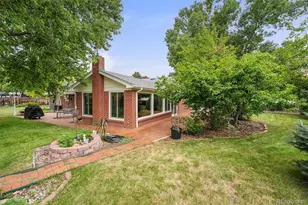 8665 W 21st Ave, Denver, CO 80215 - Photo 36