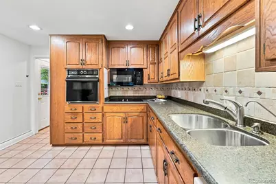 8665 W 21st Avenue, Denver, CO 80215 - Photo 8