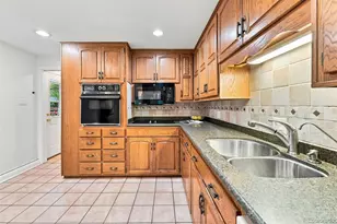 8665 W 21st Ave, Denver, CO 80215 - Photo 8