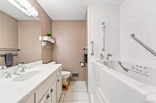 8665 W 21st Ave, Denver, CO 80215 - Photo 22