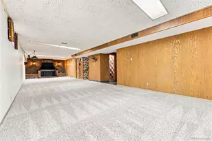 8665 W 21st Ave, Denver, CO 80215 - Photo 24