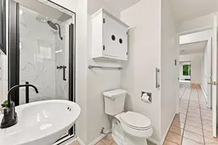 8665 W 21st Ave, Denver, CO 80215 - Photo 16