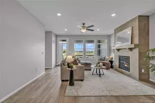 4379 Hidden Gulch Rd, Castle Rock, CO 80104 - Photo 6