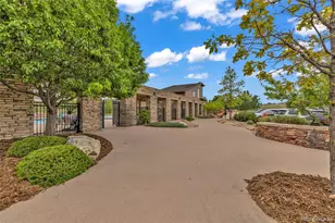 4379 Hidden Gulch Rd, Castle Rock, CO 80104 - Photo 26