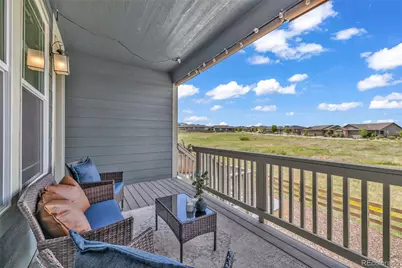 4379 Hidden Gulch Road, Castle Rock, CO 80104 - Photo 22