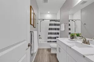 4379 Hidden Gulch Rd, Castle Rock, CO 80104 - Photo 20