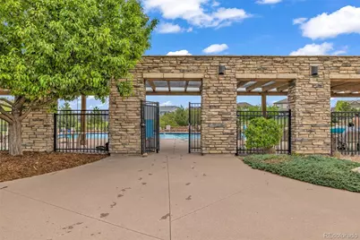 4379 Hidden Gulch Road, Castle Rock, CO 80104 - Photo 24