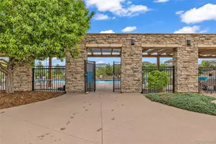 4379 Hidden Gulch Rd, Castle Rock, CO 80104 - Photo 24