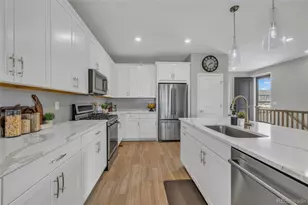 4379 Hidden Gulch Rd, Castle Rock, CO 80104 - Photo 12
