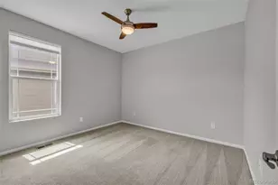 4379 Hidden Gulch Rd, Castle Rock, CO 80104 - Photo 18