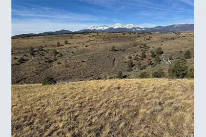247 & 249 Boothby Lane, Fort Garland, CO 81133 - Photo 10