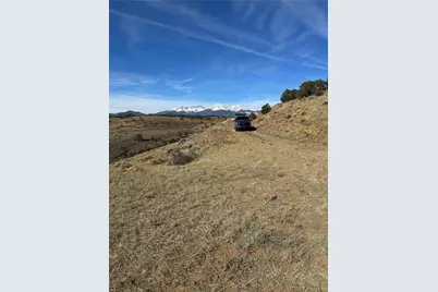 247 & 249 Boothby Lane, Fort Garland, CO 81133 - Photo 6