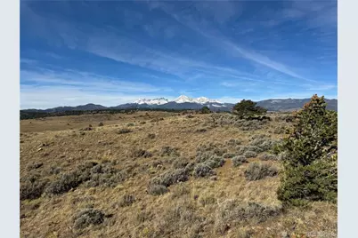 247 & 249 Boothby Lane, Fort Garland, CO 81133 - Photo 1