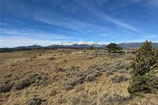 247 & 249 Boothby Ln, Fort Garland, CO 81133 - Photo 1