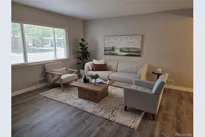 3282 S Vrain Street, Denver, CO 80236 - Photo 4
